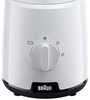 Braun Blender JB1000WH - 2