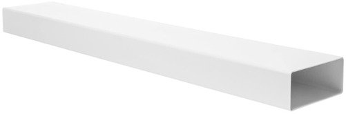 Electrolux M2CKCF05 - 1