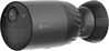 Ezviz BC1C Pro 4K Battery Camera - 1