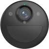 Ezviz BC1C Pro 4K Battery Camera - 2