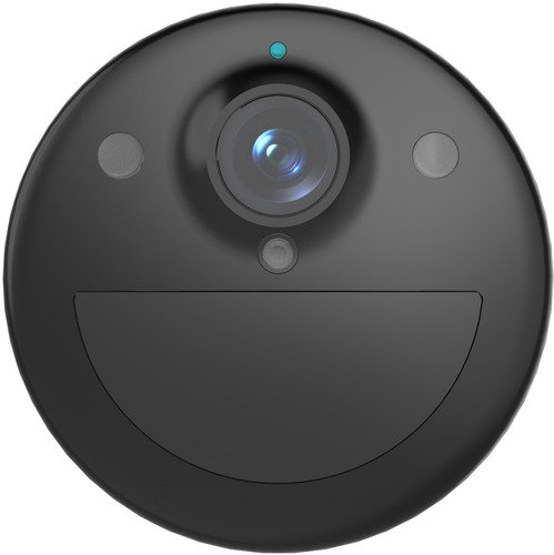 Ezviz BC1C Pro 4K Battery Camera - 2