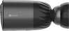 Ezviz BC1C Pro 4K Battery Camera - 3