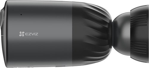 Ezviz BC1C Pro 4K Battery Camera - 3