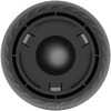 Ezviz BC1C Pro 4K Battery Camera - 4