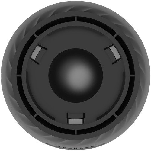 Ezviz BC1C Pro 4K Battery Camera - 4