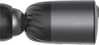 Ezviz BC1C Pro 4K Battery Camera - 5