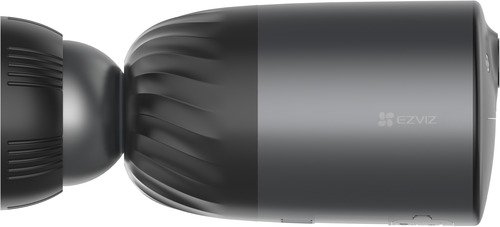 Ezviz BC1C Pro 4K Battery Camera - 5