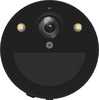 Ezviz BC1C Pro 4K Battery Camera - 6
