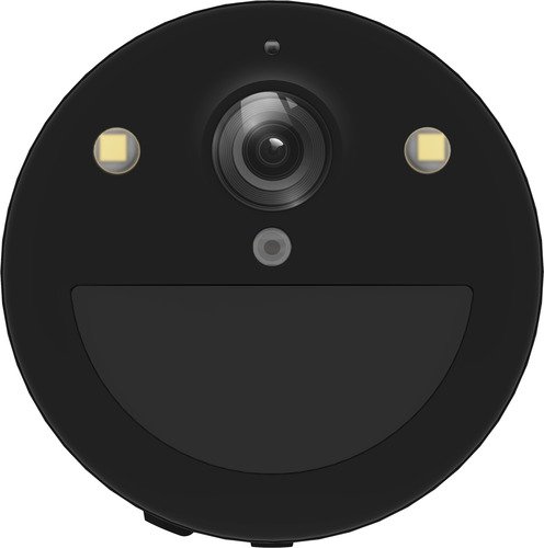 Ezviz BC1C Pro 4K Battery Camera - 6