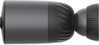 Ezviz BC1C Pro 4K Battery Camera - 7