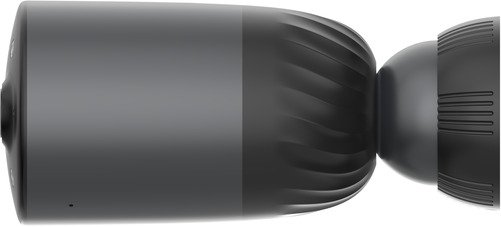 Ezviz BC1C Pro 4K Battery Camera - 7