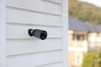 Ezviz BC1C Pro 4K Battery Camera - 11