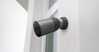 Ezviz BC1C Pro 4K Battery Camera - 16