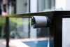 Ezviz BC1C Pro 4K Battery Camera - 21