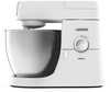 Kenwood Chef XL KVL4100W - 1