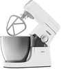 Kenwood Chef XL KVL4100W - 2