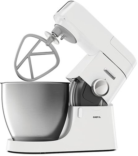 Kenwood Chef XL KVL4100W - 2