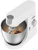 Kenwood Chef XL KVL4100W - 3