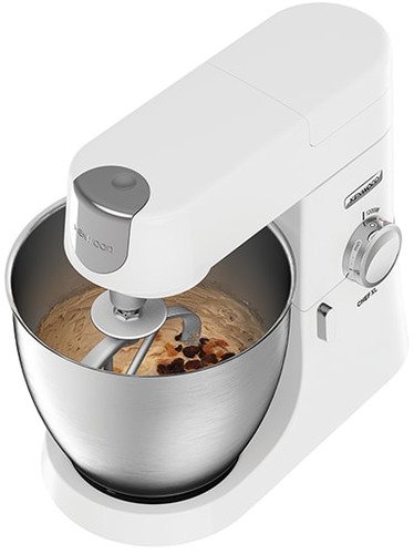 Kenwood Chef XL KVL4100W - 3