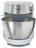 Kenwood Keukenmachine KHC29A.A0WH - 1
