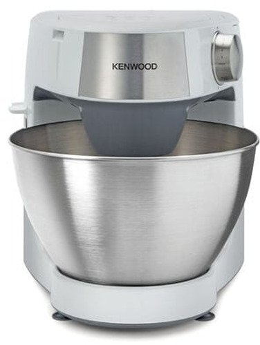 Kenwood Keukenmachine KHC29A.A0WH - 1
