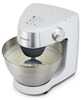 Kenwood Keukenmachine KHC29A.A0WH - 2
