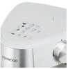 Kenwood Keukenmachine KHC29A.A0WH - 3