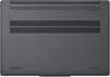 Lenovo IdeaPad Slim 3 15Q8X10 83N3001VMB - 6
