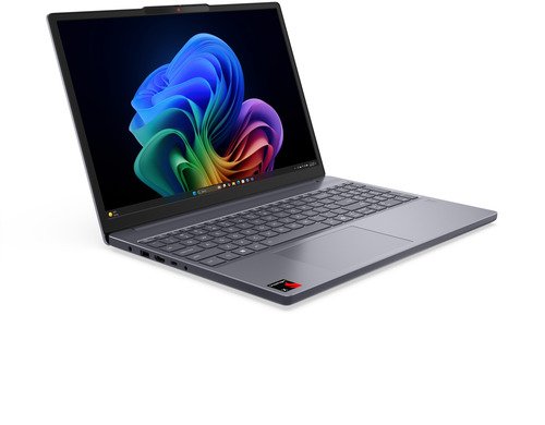 Lenovo IdeaPad Slim 3 15Q8X10 83N3001VMB - 7