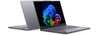Lenovo IdeaPad Slim 3 15Q8X10 83N3001VMB - 10