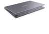 Lenovo IdeaPad Slim 3 15Q8X10 83N3001VMB - 11