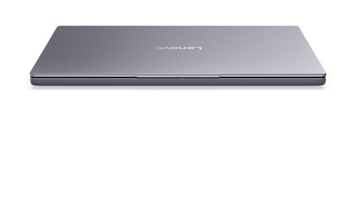 Lenovo IdeaPad Slim 3 15Q8X10 83N3001VMB - 12