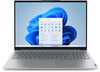 Lenovo ThinkBook 16 G8 IRL 21SH00KHMB - 1