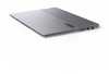 Lenovo ThinkBook 16 G8 IRL 21SH00KHMB - 4
