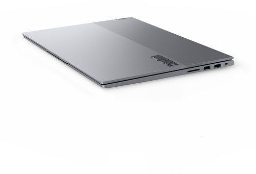 Lenovo ThinkBook 16 G8 IRL 21SH00KHMB - 4