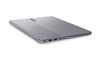 Lenovo ThinkBook 16 G8 IRL 21SH00KHMB - 5