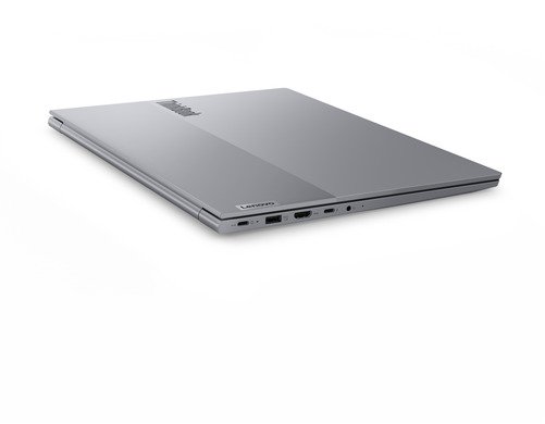 Lenovo ThinkBook 16 G8 IRL 21SH00KHMB - 5