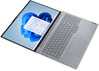 Lenovo ThinkBook 16 G8 IRL 21SH00KHMB - 6