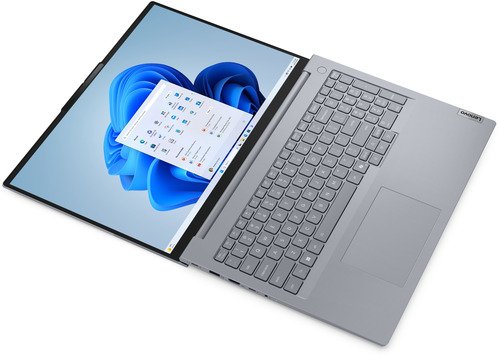 Lenovo ThinkBook 16 G8 IRL 21SH00KHMB - 6