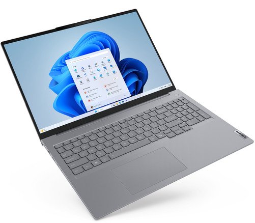 Lenovo ThinkBook 16 G8 IRL 21SH00KHMB - 7
