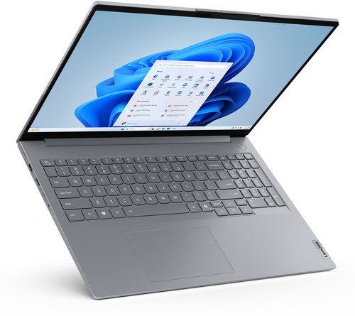 Lenovo ThinkBook 16 G8 IRL 21SH00KHMB - 8