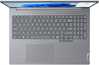 Lenovo ThinkBook 16 G8 IRL 21SH00KHMB - 9