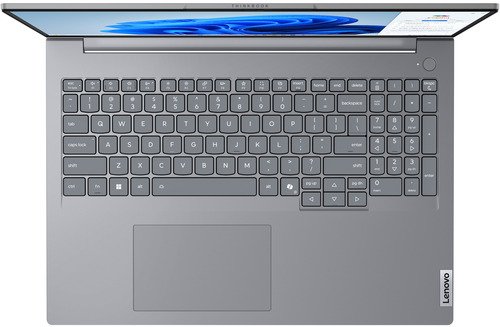 Lenovo ThinkBook 16 G8 IRL 21SH00KHMB - 9