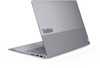 Lenovo ThinkBook 16 G8 IRL 21SH00KHMB - 10