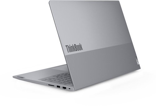 Lenovo ThinkBook 16 G8 IRL 21SH00KHMB - 10