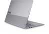 Lenovo ThinkBook 16 G8 IRL 21SH00KHMB - 11