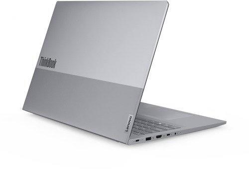 Lenovo ThinkBook 16 G8 IRL 21SH00KHMB - 11