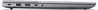 Lenovo ThinkBook 16 G8 IRL 21SH00KHMB - 12