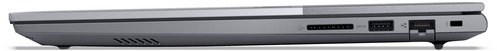 Lenovo ThinkBook 16 G8 IRL 21SH00KHMB - 13