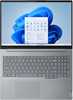 Lenovo ThinkBook 16 G8 IRL 21SH00KHMB - 14